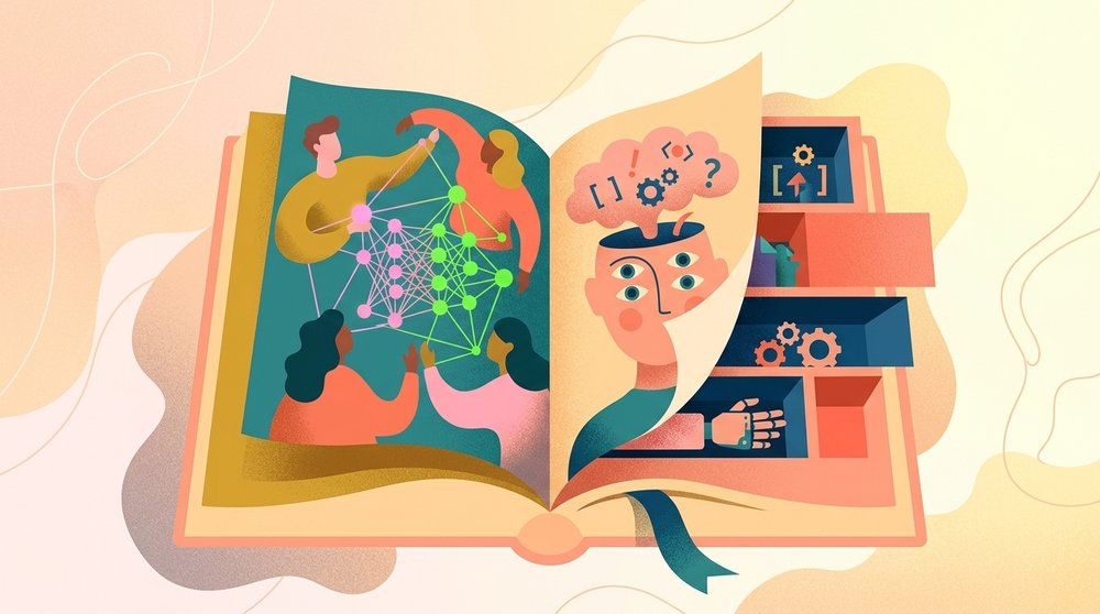 The New SEO and AI Search World