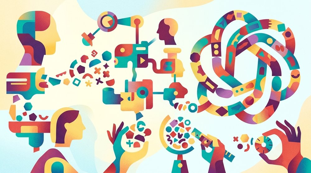 How LLMs Actually Work