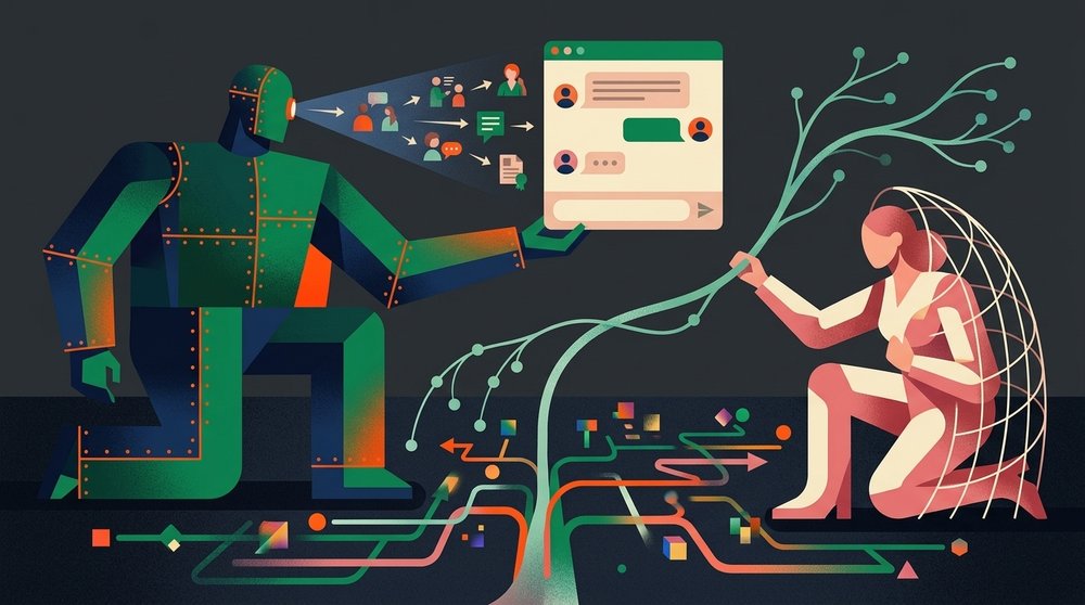 Popular Model Families