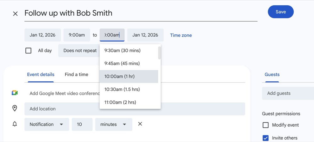 Claude with Chrome UI automation