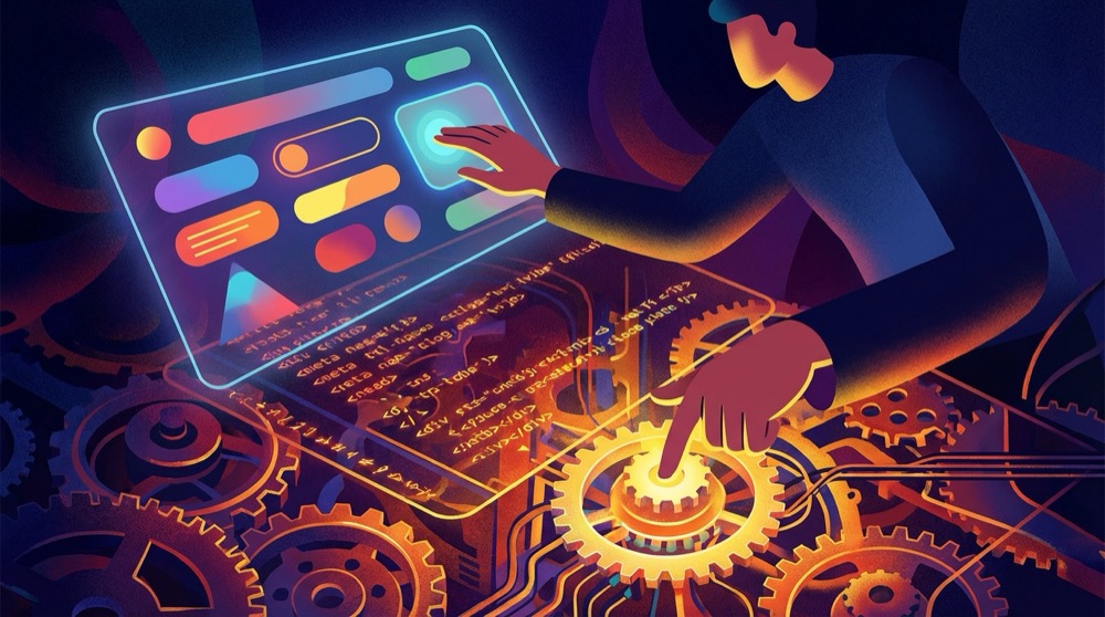 Why You Should Still Learn to Code