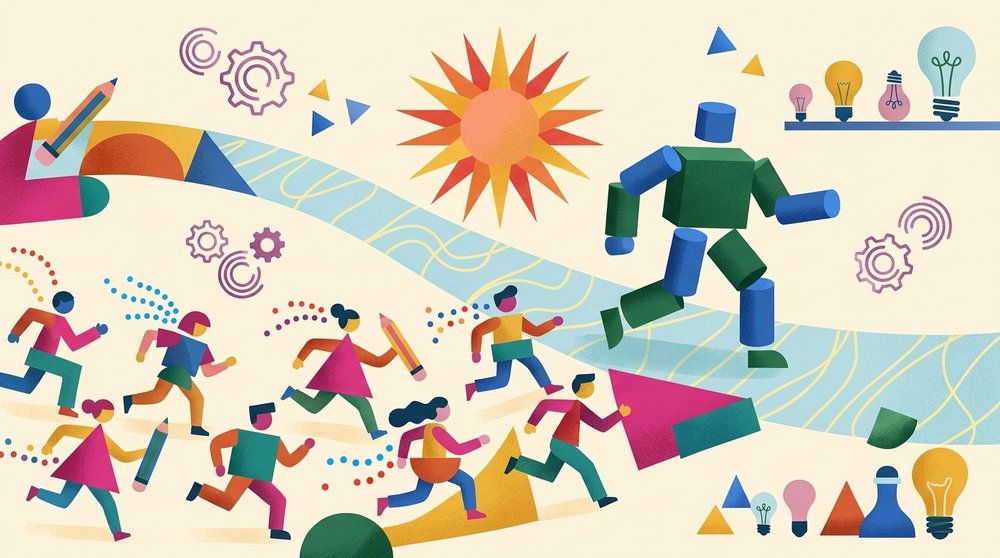 Will Vibe Coding Replace SaaS?