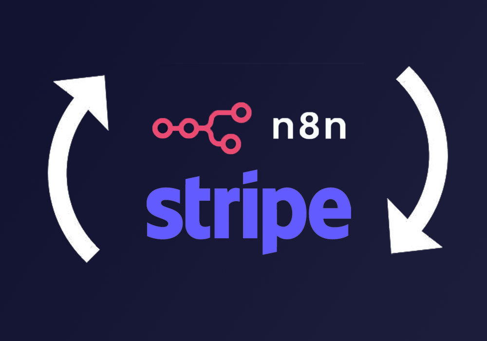 stripe-n8n-self-hosted