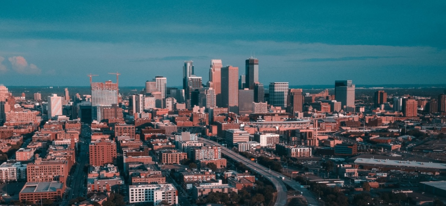 minneapolis