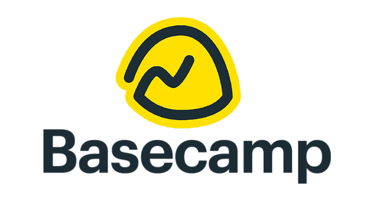 Basecamp