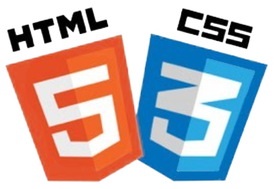 HTML5