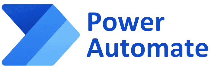 PowerAutomate