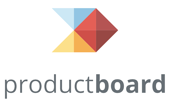 ProductBoard